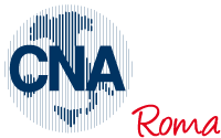 cnaroma logo