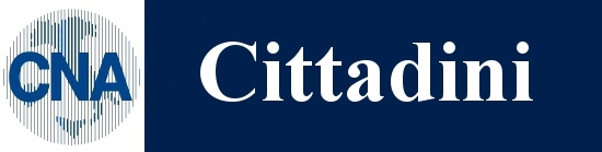 CNA Cittadini