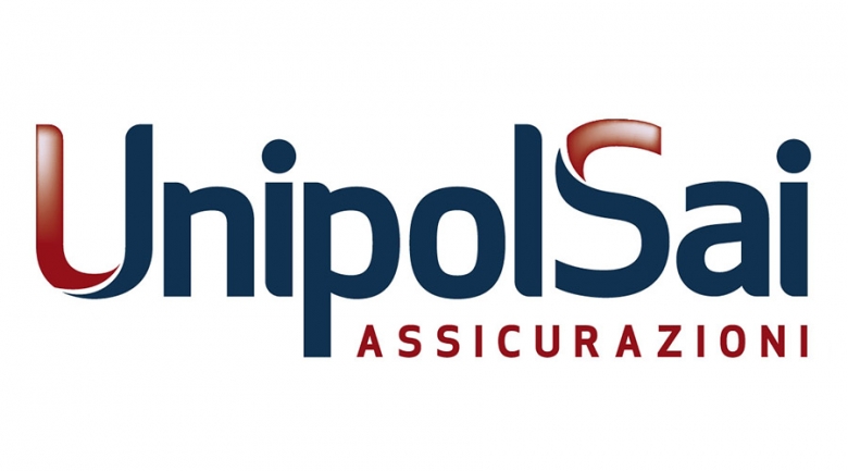 UnipolSai, nuovo piano strategico 2019-2021